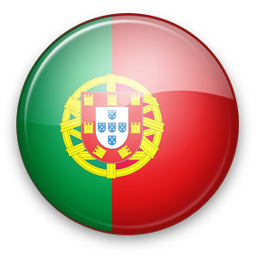 Portal INVASEP en portugués