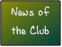 Noticias del CLUB