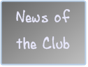 Noticias del CLUB