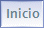 Inicio Club INVASEP