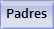 Padres