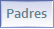 Padres
