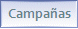 Campañas