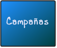Noticias del CLUB