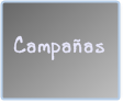 Noticias del CLUB