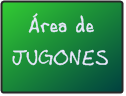 Noticias del CLUB