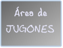 Noticias del CLUB