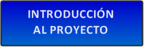 Introducción
