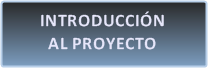 Introducción