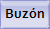 BUZÓN