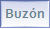 BUZÓN