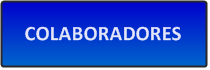 Colaboradores