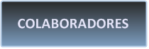 Colaboradores