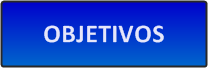 Objetivos