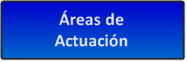 Áreas de actuación