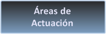 Áreas de actuación