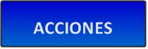 Acciones