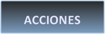 Acciones