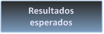 Resultados esperados