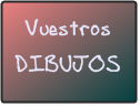 Noticias del CLUB