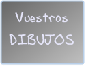 Noticias del CLUB