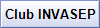 Club INVASEP