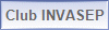 Club INVASEP