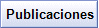 Publicaciones