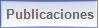Publicaciones
