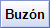 BUZÓN