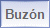 BUZÓN