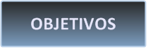 Objetivos