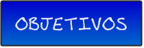 Objetivos