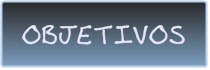 Objetivos
