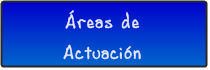 Áreas de actuación