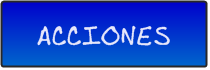 Acciones