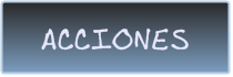 Acciones