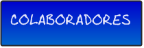 Colaboradores