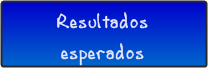 Resultados esperados