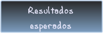 Resultados esperados