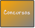 Noticias del CLUB