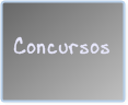 Noticias del CLUB