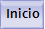 Inicio Club INVASEP