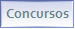 Concursos