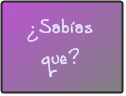 Noticias del CLUB