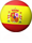 Portal INVASEP en castellano