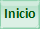 Inicio Club INVASEP