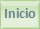 Inicio Club INVASEP