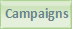 Campañas