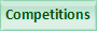 Competitions